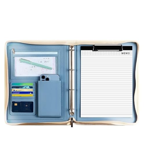 システム手帳 ファスナー A4」の人気商品一覧 | 安い商品を通販サイト